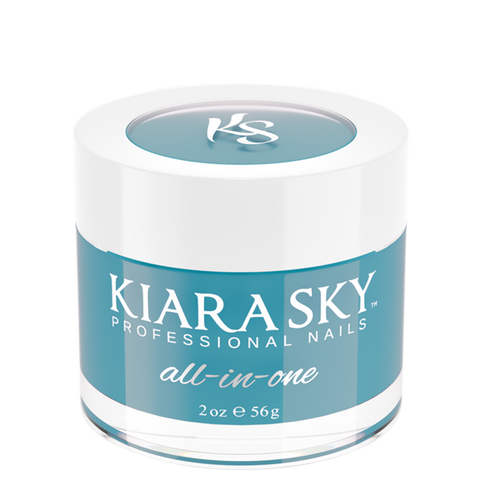 Kiara Sky All-in-One - 5083 Keep It 100 2oz(Dip/Acrylic)