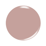 Kiara Sky - 0567 Rose BonBon 1oz(Dip Powder)