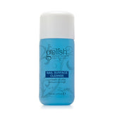 Gelish - Nail Surface Cleanser