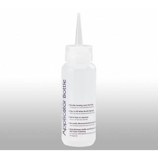 Applicator Bottle