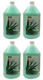 ProNail Hand Soap - Aloe Vera 128oz