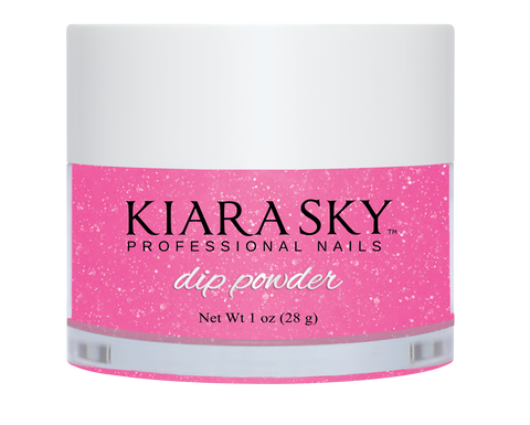 Kiara Sky - 0620 That's Phat 1oz(Dip Powder)