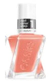 Essie Couture - 1250 Ruffle Up (Polish)(Discontinued)