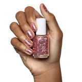 Essie - 3002 A Cut Above (Polish)