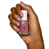 Essie - 3002 A Cut Above (Polish)