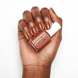 Essie - 0591 Row With The Flow (Polish)