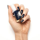 Essie Couture - 0400 Caviar Bar (Polish)