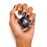 Essie Couture - 0400 Caviar Bar (Polish)