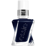 Essie Couture - 0400 Caviar Bar (Polish)