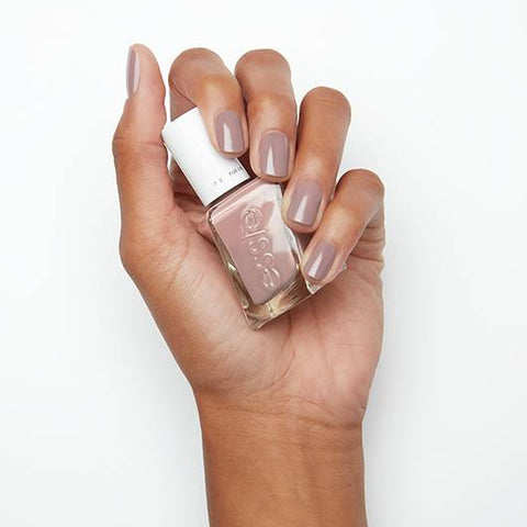 Essie Gel Couture Me – - & Take To Queen Beauty Nails Supplies 0070 Thread
