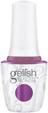 Nail Harmony - 385 Ultimate Mixtape (Gelish)