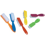 Manicure Brush Soft