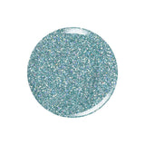 Kiara Sky - Diamond FX - 106 Tearful (Gel)