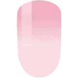 Lechat - Perfect Match Mood - #56 Seashell Pink .5oz(Duo)