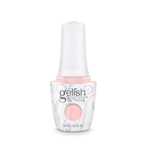 Nail Harmony - 262 Once Upon A Mani (Gelish)