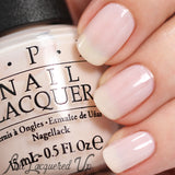 OPI - T65 Put It In Neutral (Gel)