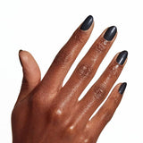 OPI - F012 Cave The Way (Gel)