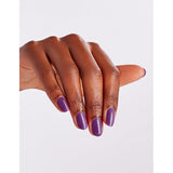 OPI - F003 Medi-Take It All In (Gel)