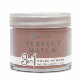 Lechat - Perfect Match - #107 Illusions 1.5oz(Dip/Acrylic)