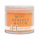 Lechat - Perfect Match - #117 Lollipop 1.5oz(Dip/Acrylic)