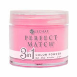 Lechat - Perfect Match - #151 Paradise 1.5oz(Dip/Acrylic)