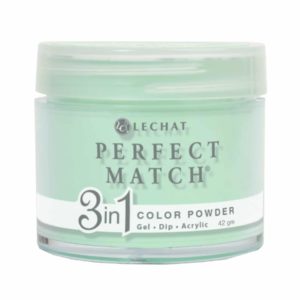 Lechat - Perfect Match - #196 Pixieland 1.5oz(Dip/Acrylic)