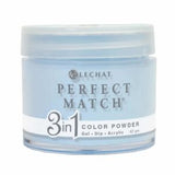 Lechat - Perfect Match - #197 Twinkle Toes 1.5oz(Dip/Acrylic)