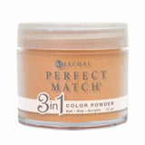 Lechat - Perfect Match - #205 Felicity 1.5oz(Dip/Acrylic)