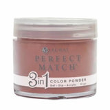 Lechat - Perfect Match - #207 Athena 1.5oz(Dip/Acrylic)