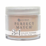 Lechat - Perfect Match - #216 Cocoa Kisses 1.5oz(Dip/Acrylic)