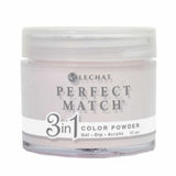 Lechat - Perfect Match - #223 French Vanilla 1.5oz(Dip/Acrylic)