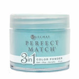 Lechat - Perfect Match - #232 Free Bird 1.5oz(Dip/Acrylic)