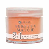 Lechat - Perfect Match - #239 Harvest Moon 1.5oz(Dip/Acrylic)