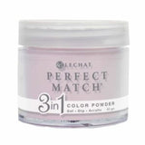 Lechat - Perfect Match - #243 Tell Me Lies 1.5oz(Dip/Acrylic)