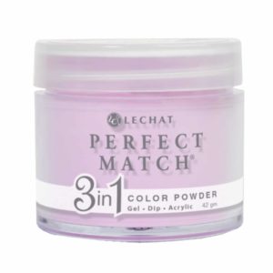 Lechat - Perfect Match - #248 Snapdragon 1.5oz(Dip/Acrylic)