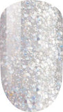 Lechat - Perfect Match - #059 Hologram Diamond 1.5oz(Dip/Acrylic)