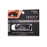 i•ENVY - PKPEG01 Individual Eyelash Adhesive Black (Discontinued)