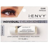 i•ENVY  - PKPEG03 Individual Eyelash Adhesive Clear (Discontinued)