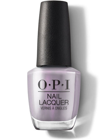 OPI - MI10 Addio Bad Nails, Ciao Great Nails (Polish)