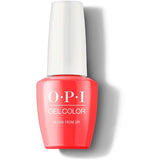 OPI - H70 Aloha From OPI (Gel)(Discontinued)