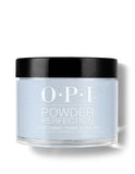 OPI - P33 Alpaca My Bags 1.5oz(Dip Powder)