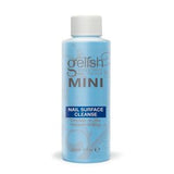 Gelish - Nail Surface Cleanser