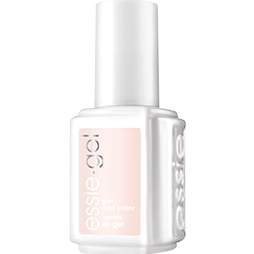 Essie - 0162G Ballet Slippers (Gel)