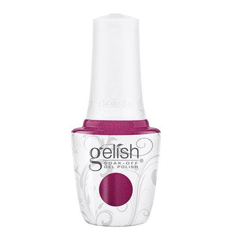 Nail Harmony - 422 All Day, All Night (Gelish)