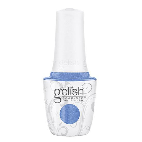 Nail Harmony - 427 Keepin' It Cool (Gelish)