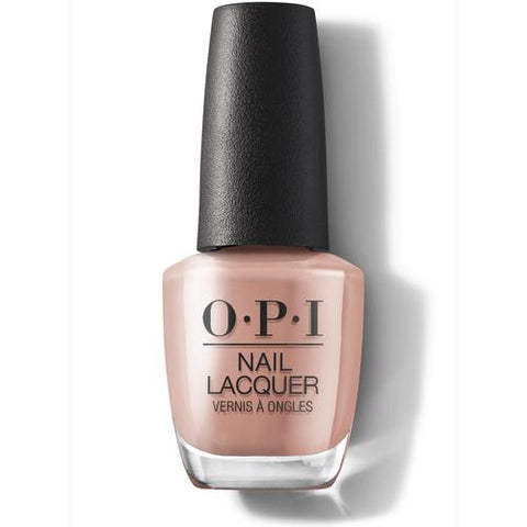 OPI - N78 El Mat-adoring (Polish)