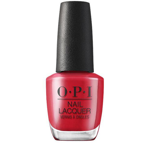 OPI - H012 Emmy, have you seen Oscar? (Polish)