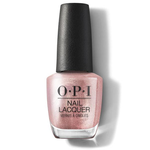 OPI - LA01 Metallic Composition (Polish)