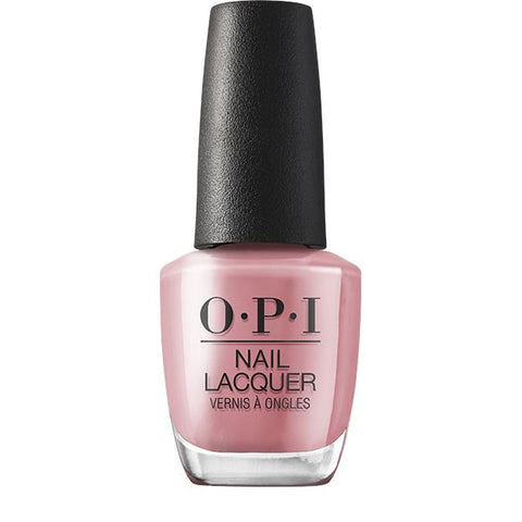 OPI - H001 Suzi Calls the Paparazzi (Polish)