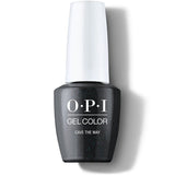 OPI - F012 Cave The Way (Gel)